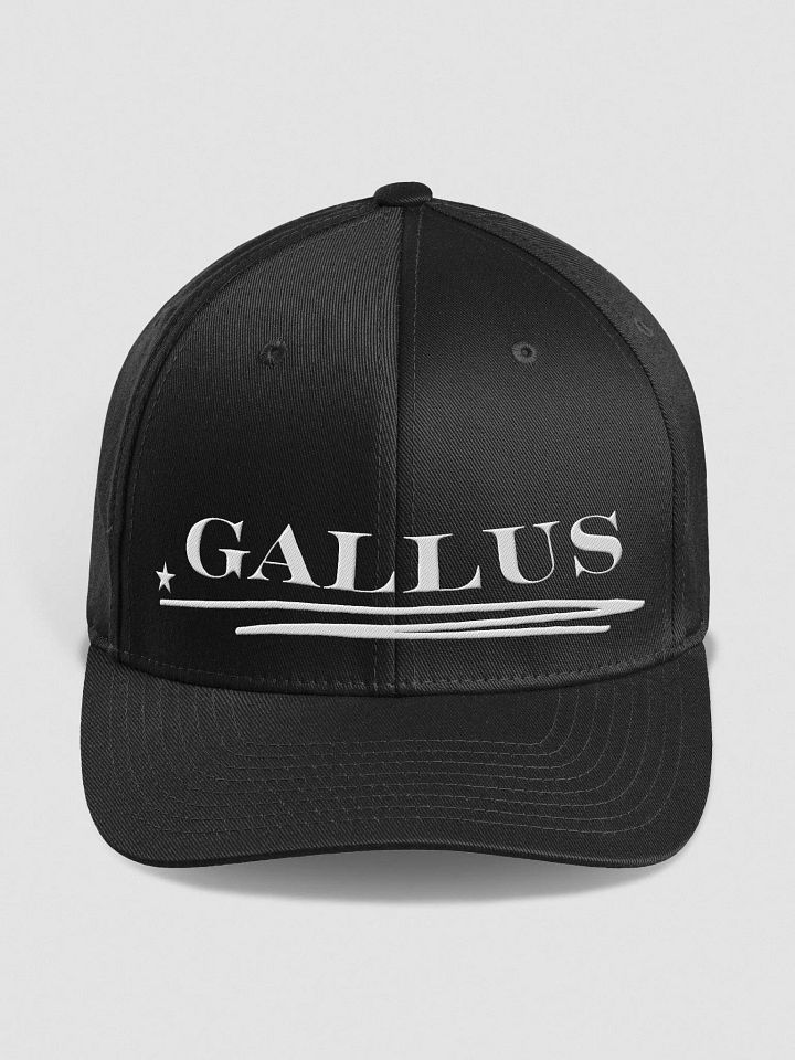 Gallus Hats product image (1)