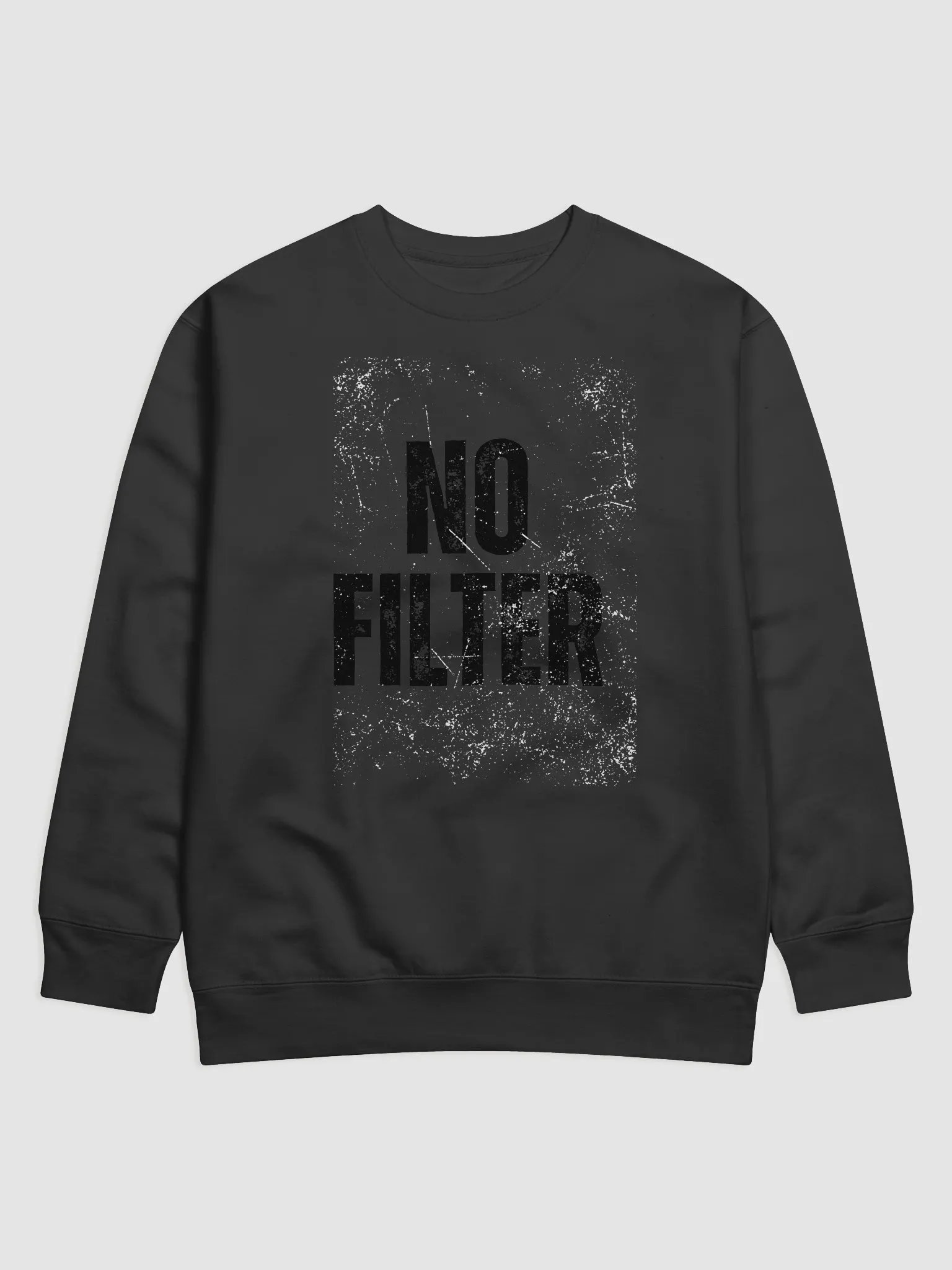 SWEATSHIRT product image (1)