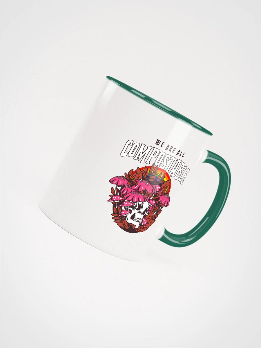 Future Compost ceramic mug product image (25)