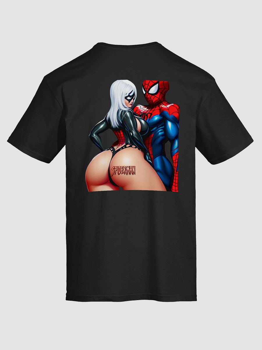 Relaxation Unleashed Gildan Unisex Softstyle T-Shirt product image (7)