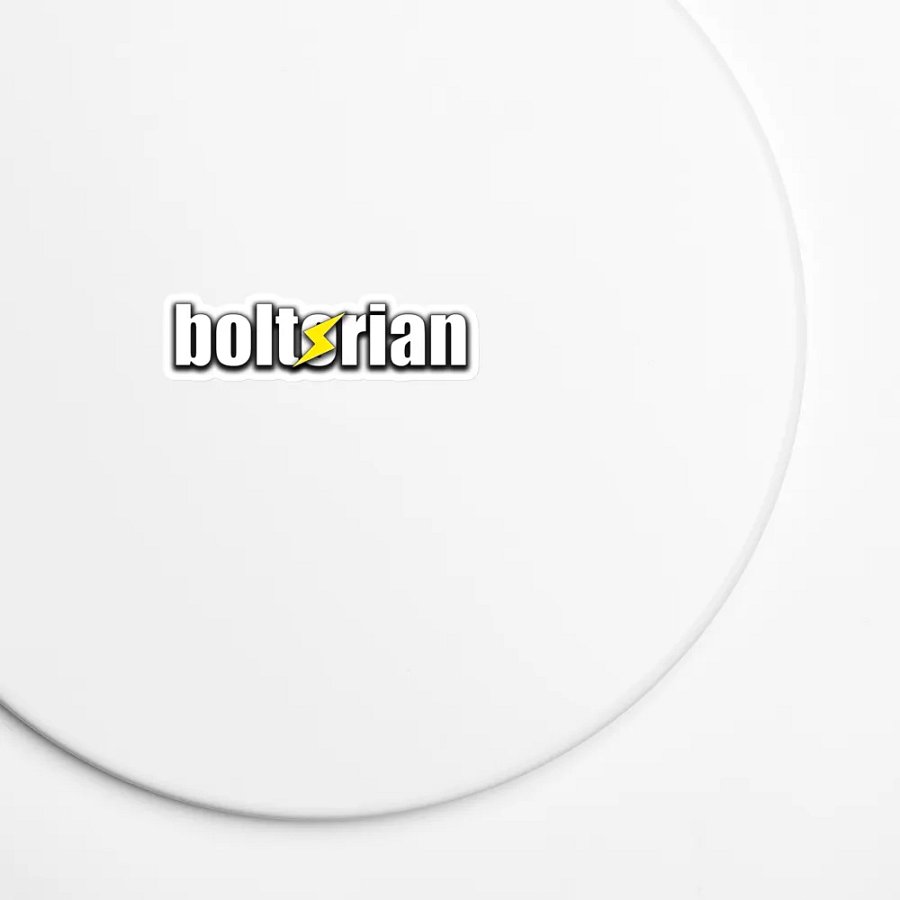 bolt's sticky stuff (magnet) product image (5)