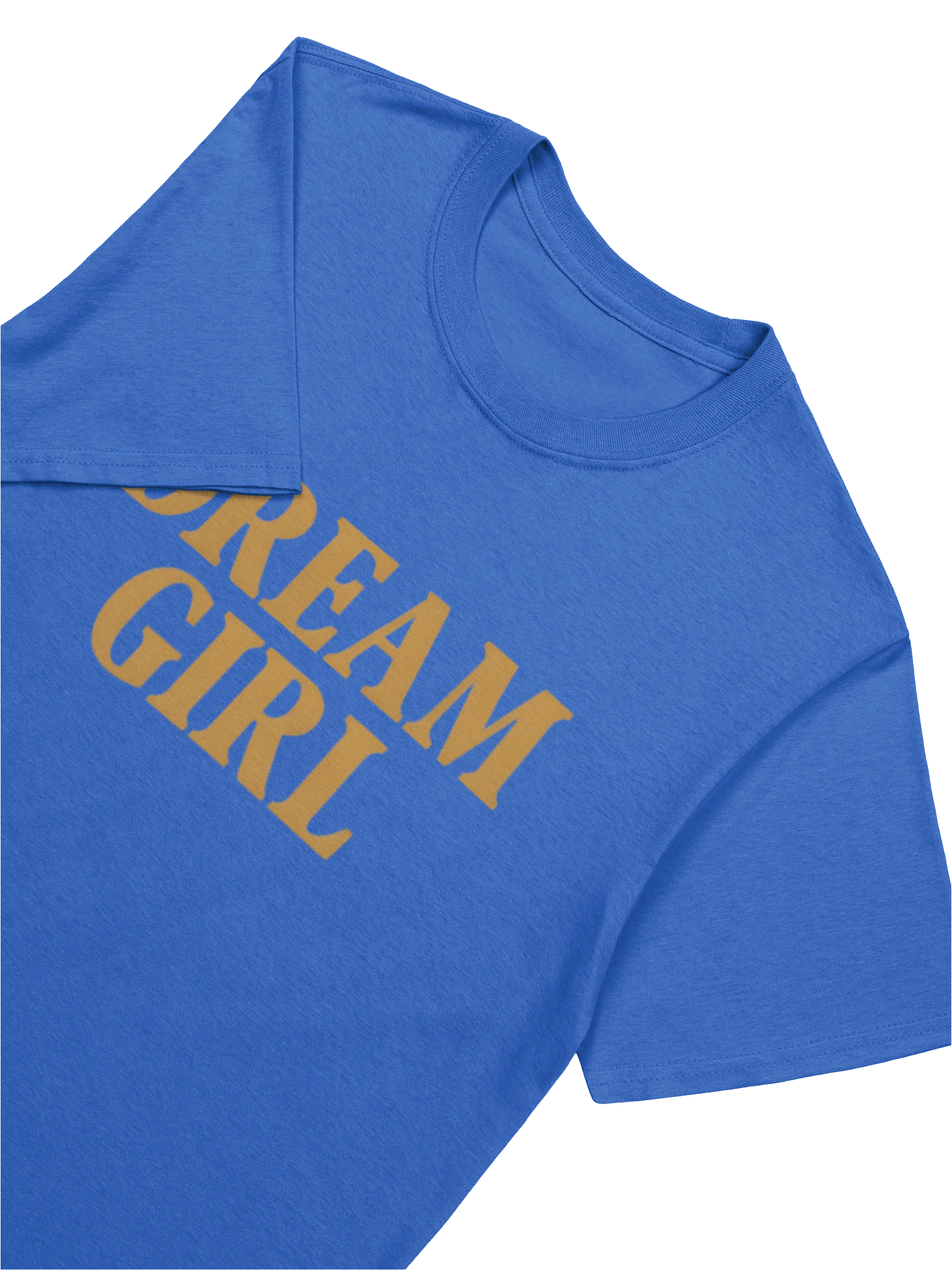 Alexander Skarsgård Dream Girl T-Shirt product image (60)