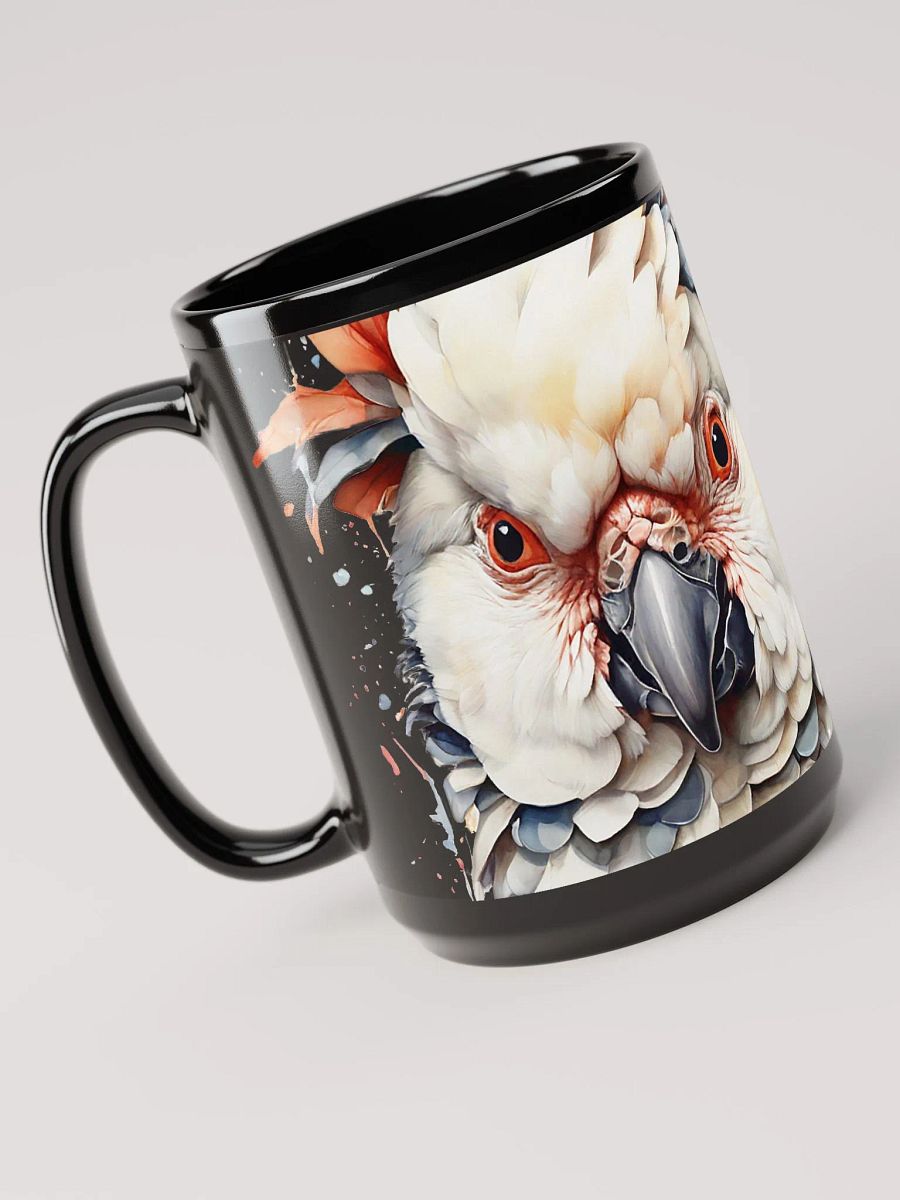 Bird Wings product image (4)