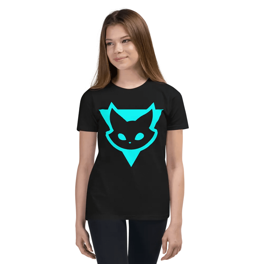 Fana Kids Shirt product image (2)