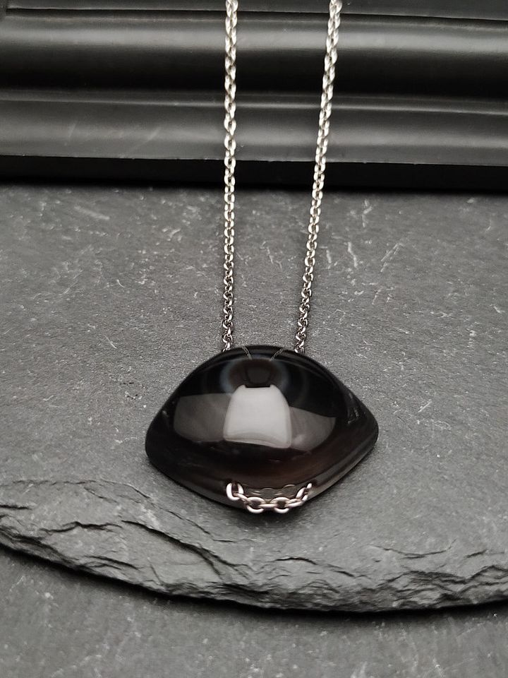 Eye Agate Oracles - The Void product image (2)