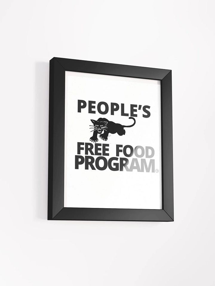Peoples Free Food program product image (22)