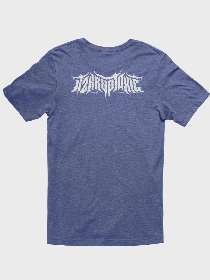 the tism shirt product image (2)
