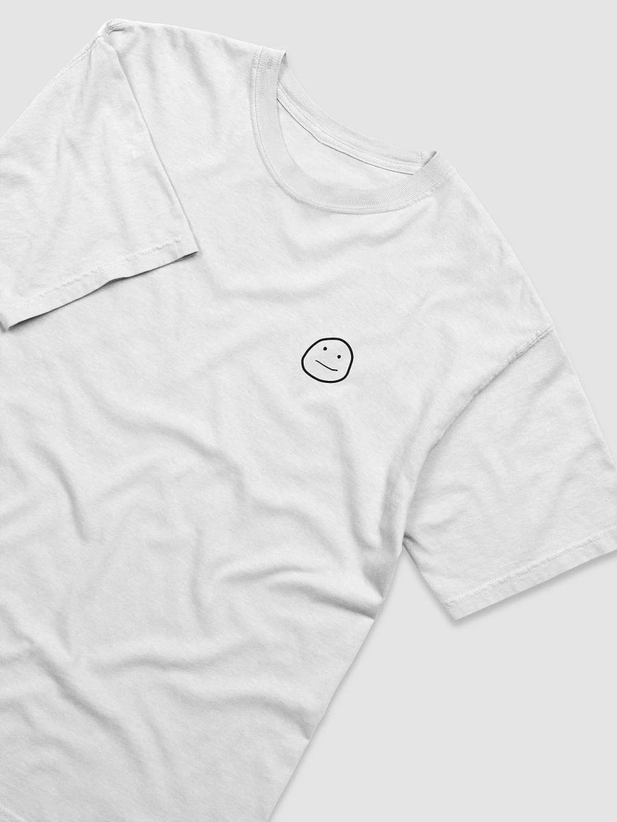 OK Tee product image (3)