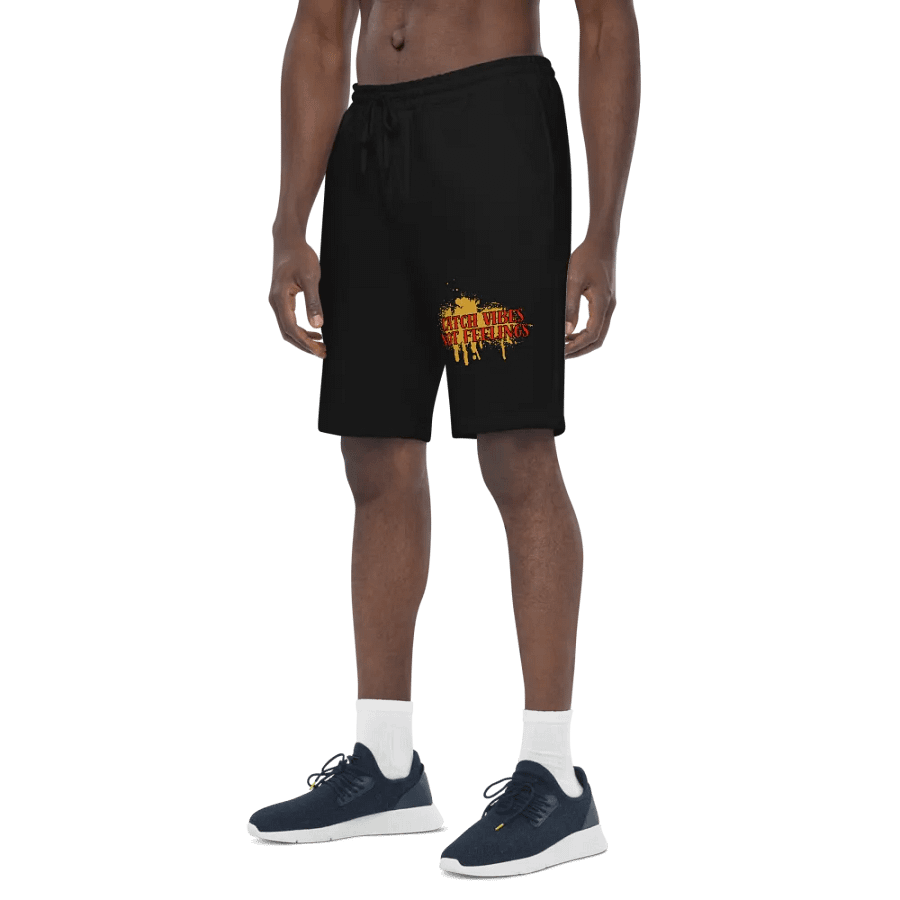 CVNF Shorts product image (8)