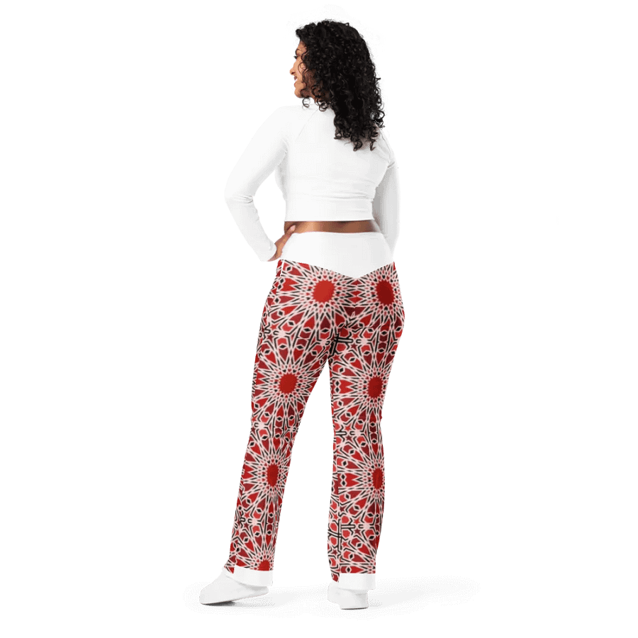 Bursts of Joy product image (3)