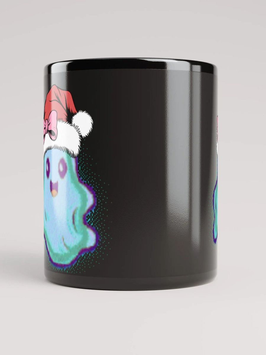 Spookmas Mug product image (10)