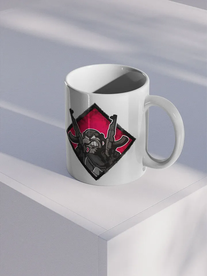 Perk Mug product image (2)