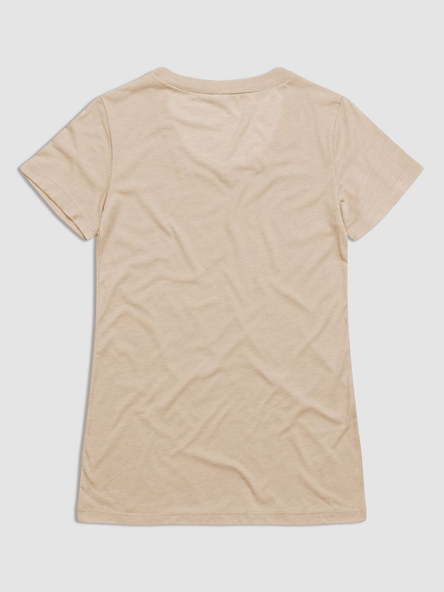 CIVILIZATION IS FRAGILE Women's SHORT SLEEVE T-SHIRT product image (30)