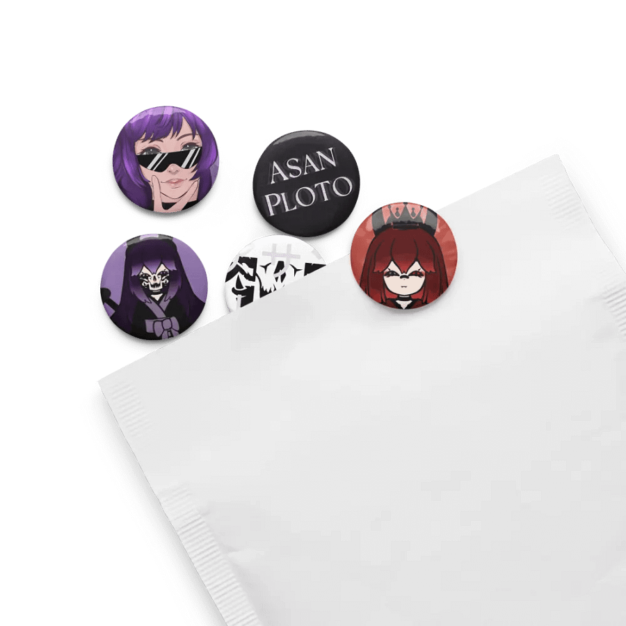 PINS product image (13)