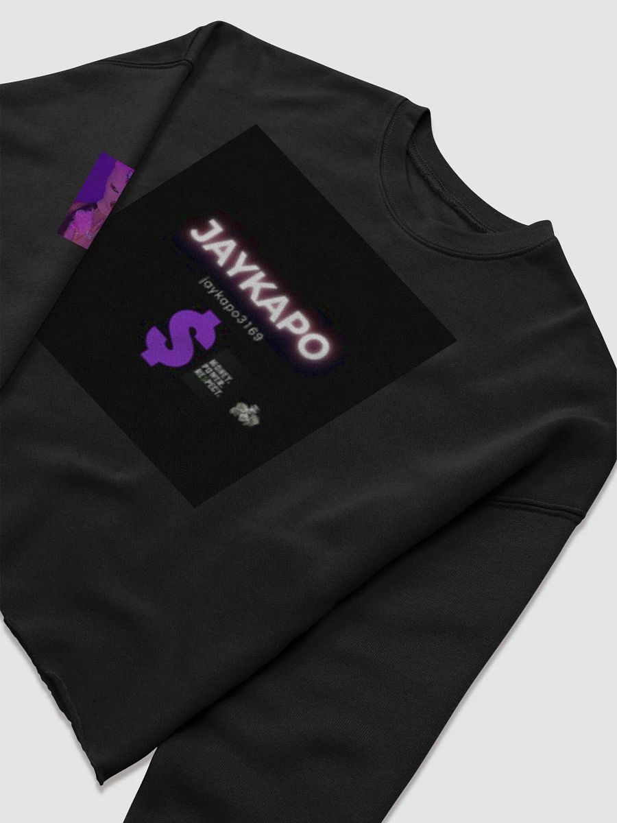 womans merch product image (5)