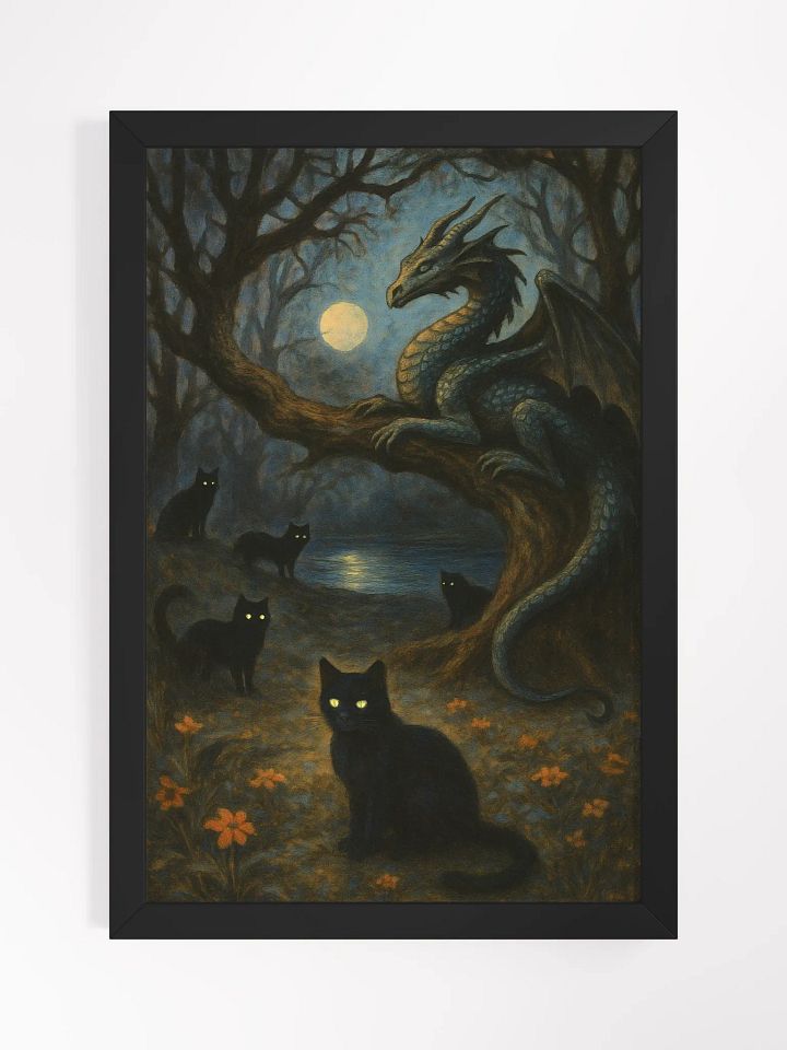 Twilight Pact product image (1)