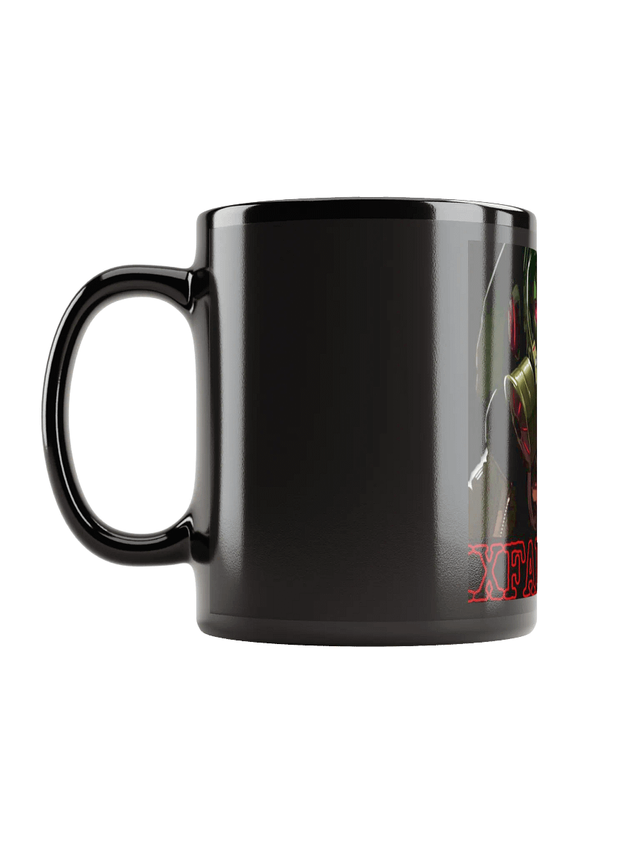 My Coffee Mug product image (12)