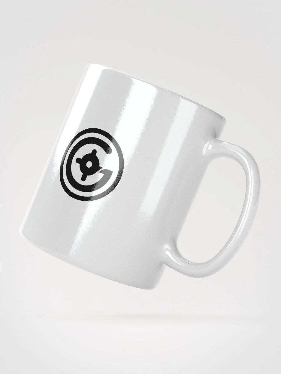 GwenJak Mug product image (6)
