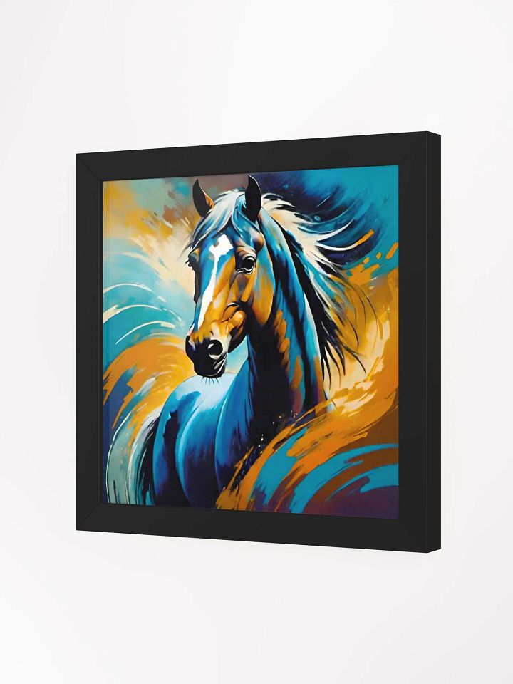 Forever Free product image (2)