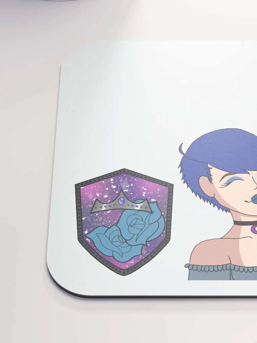 mouse pad product image (6)
