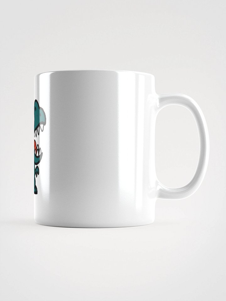 Rexy Roar-able product image (1)