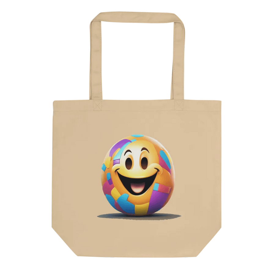 Unique my mood design product image (7)