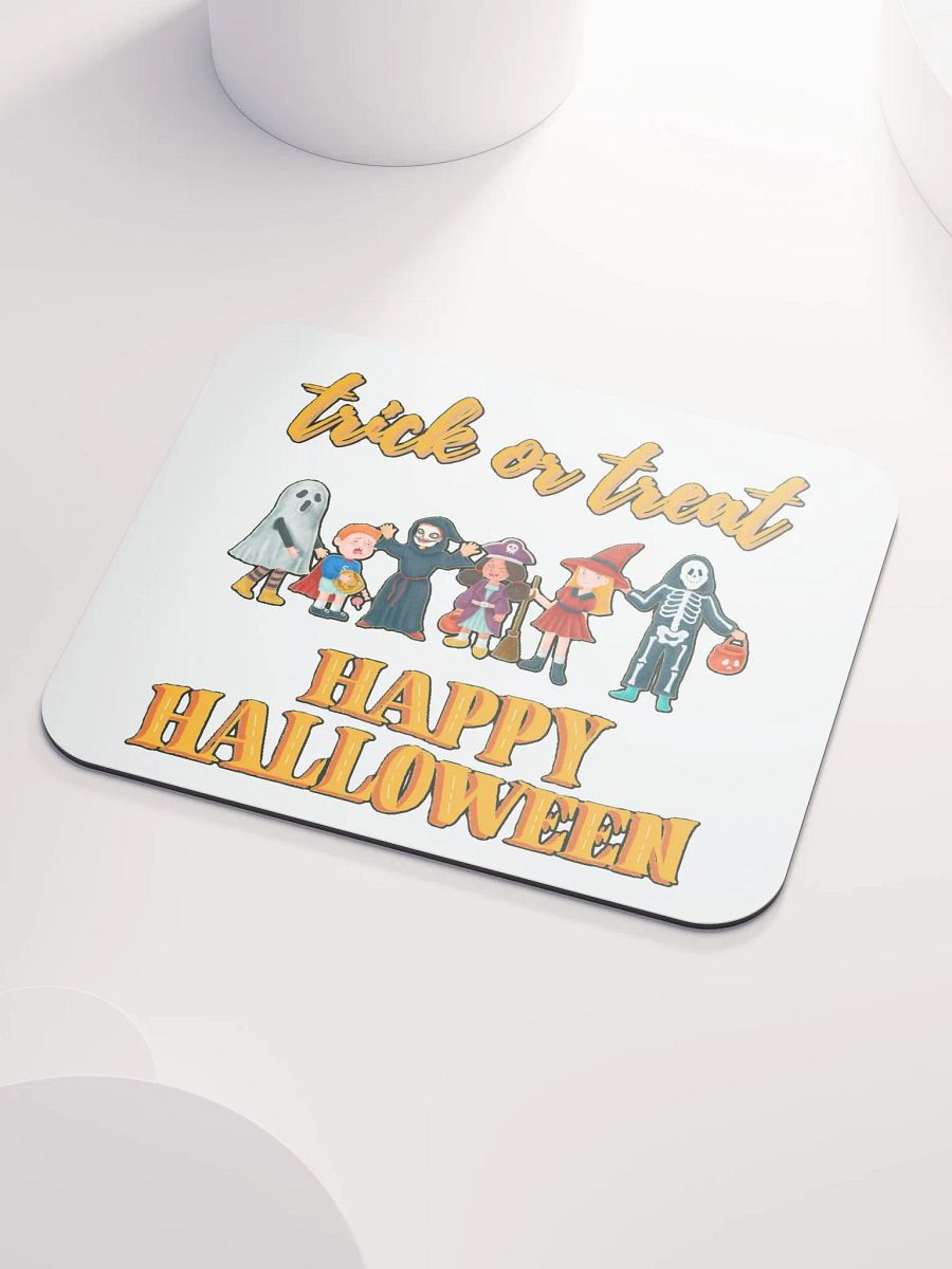TRICK OR TREAT product image (3)