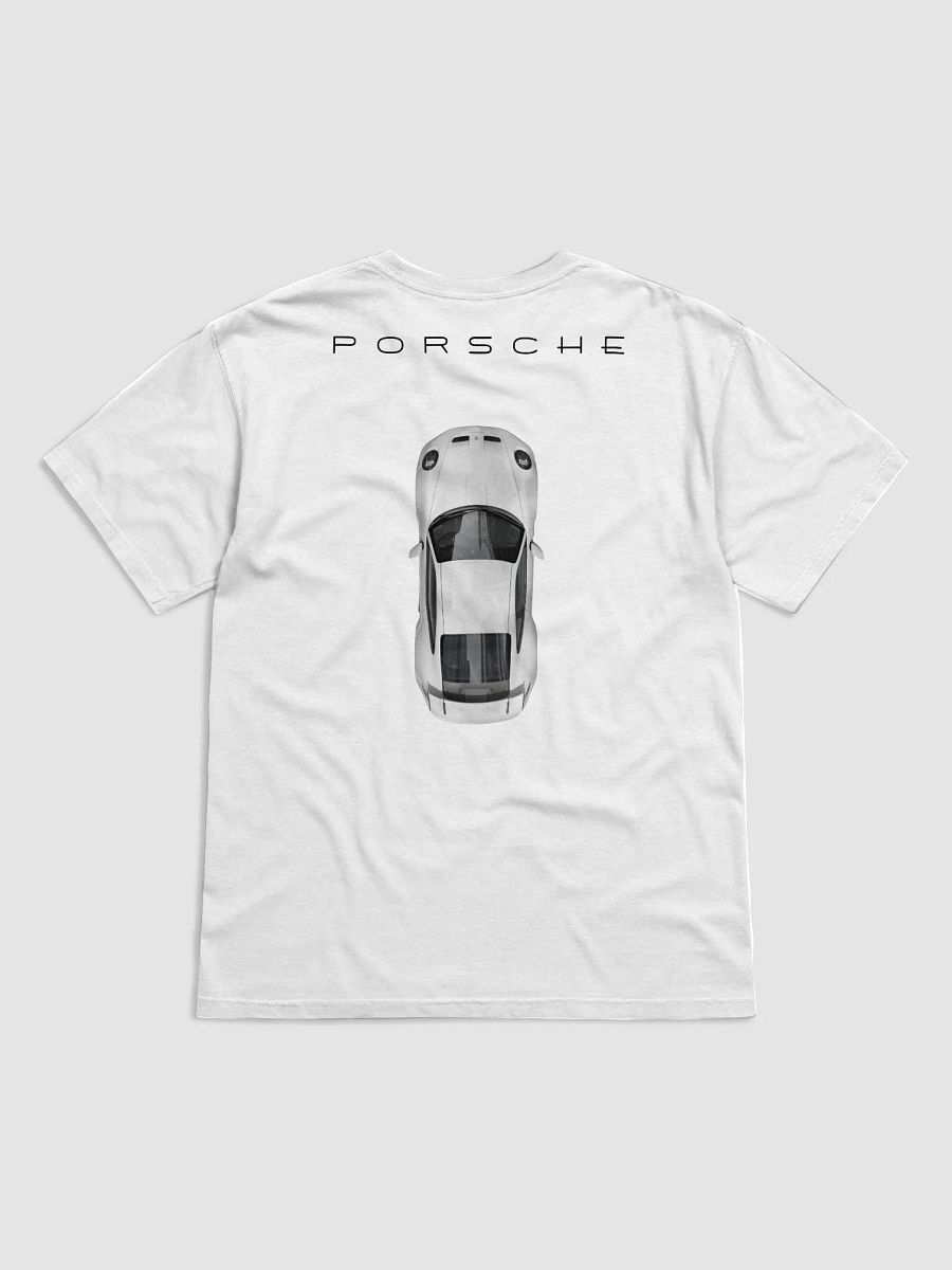 A Mans Dream product image (1)
