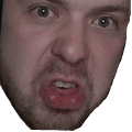 HoeBeard