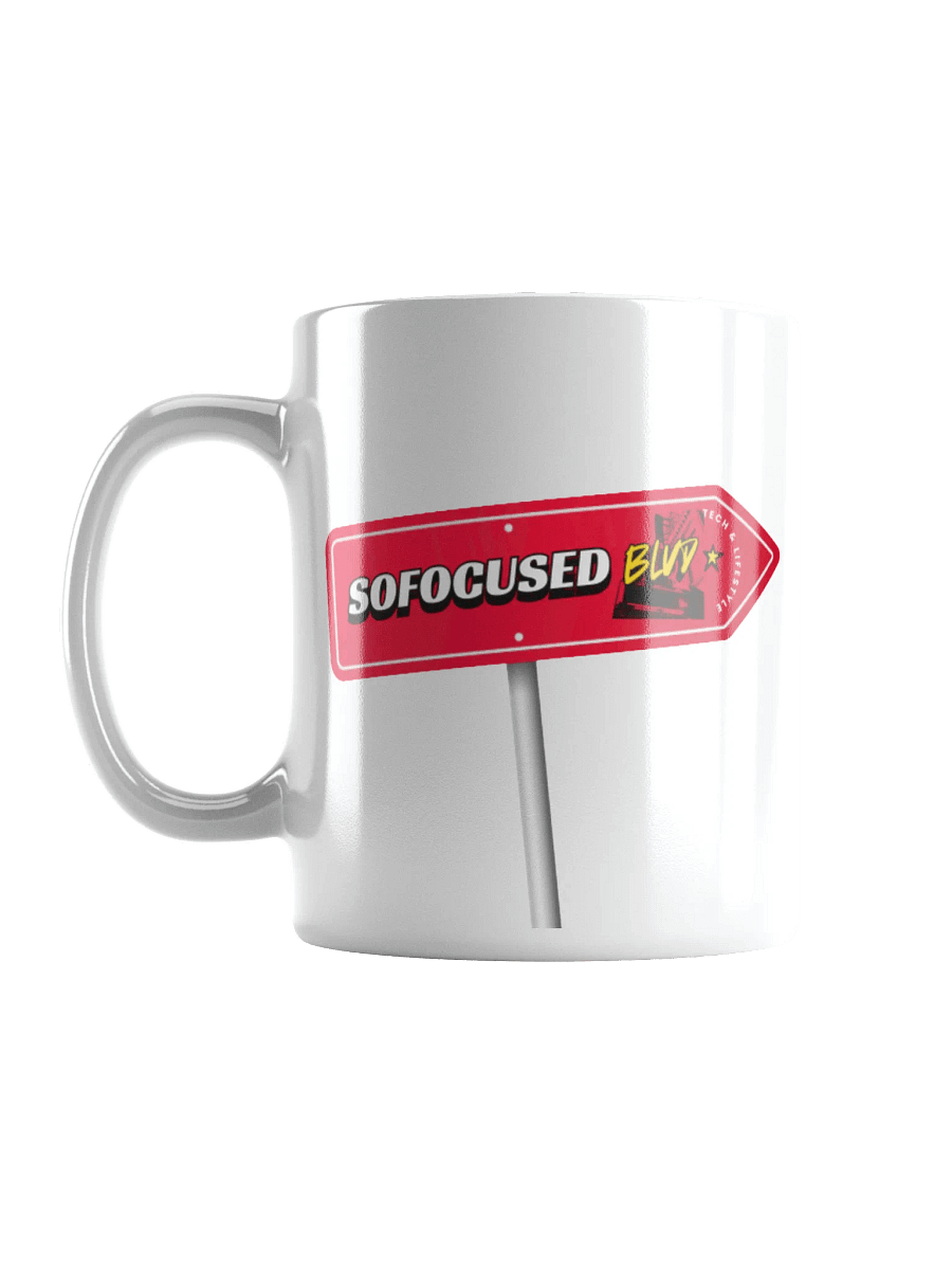 Sofocused Blvd product image (6)