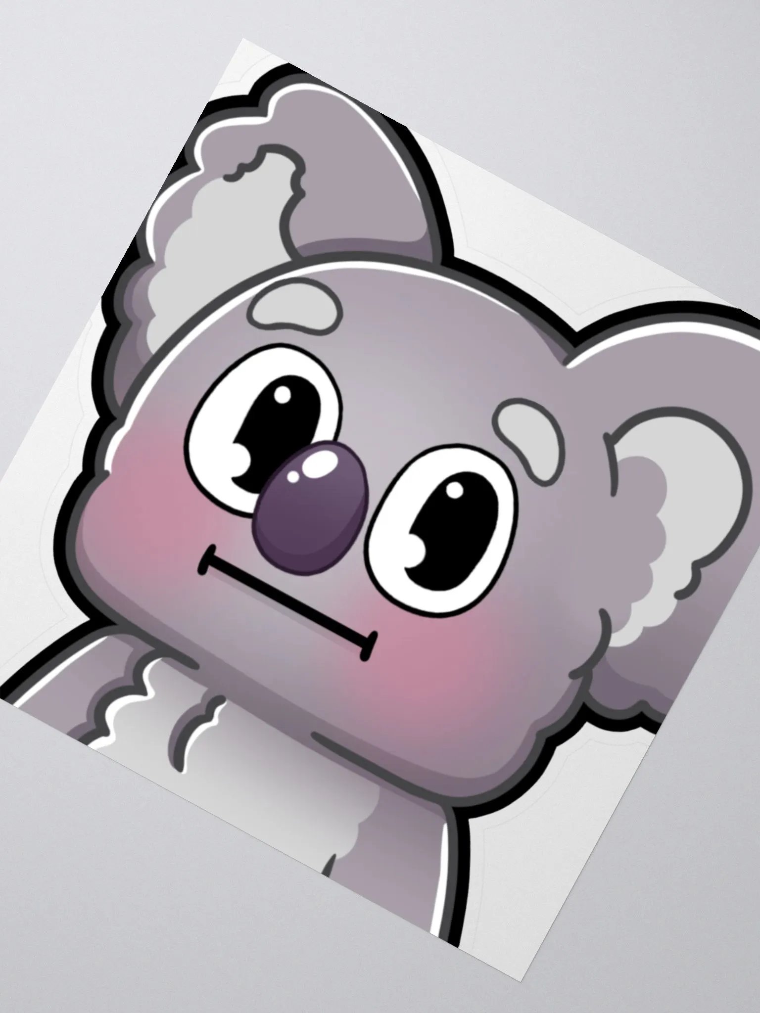 Awk Stickers product image (2)