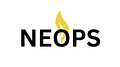 NEOPS