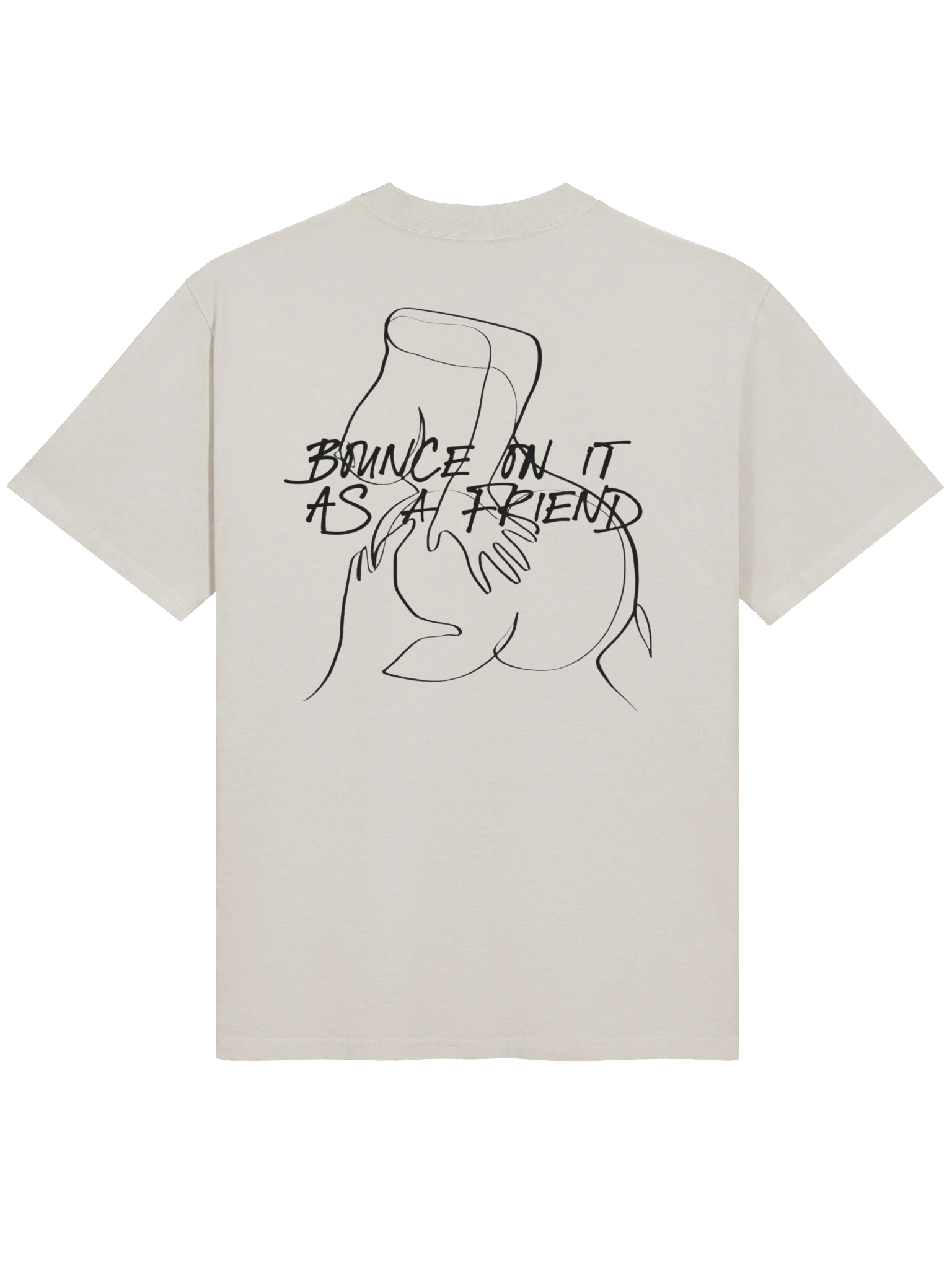 all that product image (4)