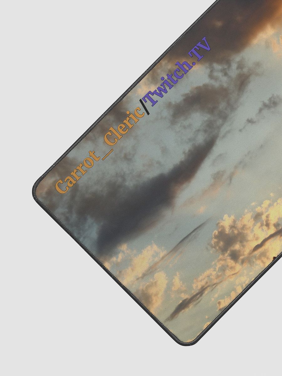 The Carrot Mat product image (3)
