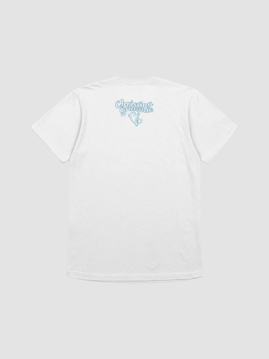 Feelin' Good Tee product image (4)