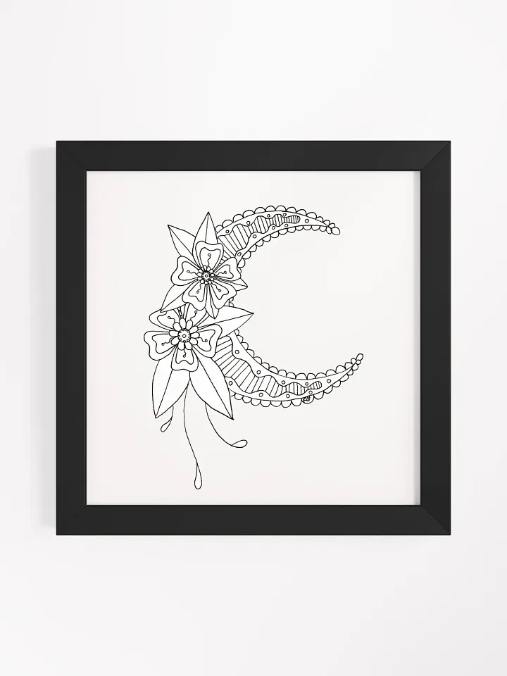 INKMoon product image (3)