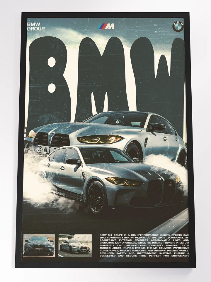 BMW product image (2)