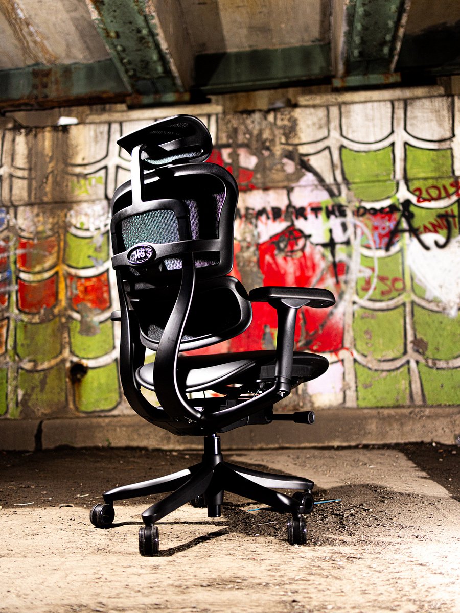 Matte Black Leather product image (11)