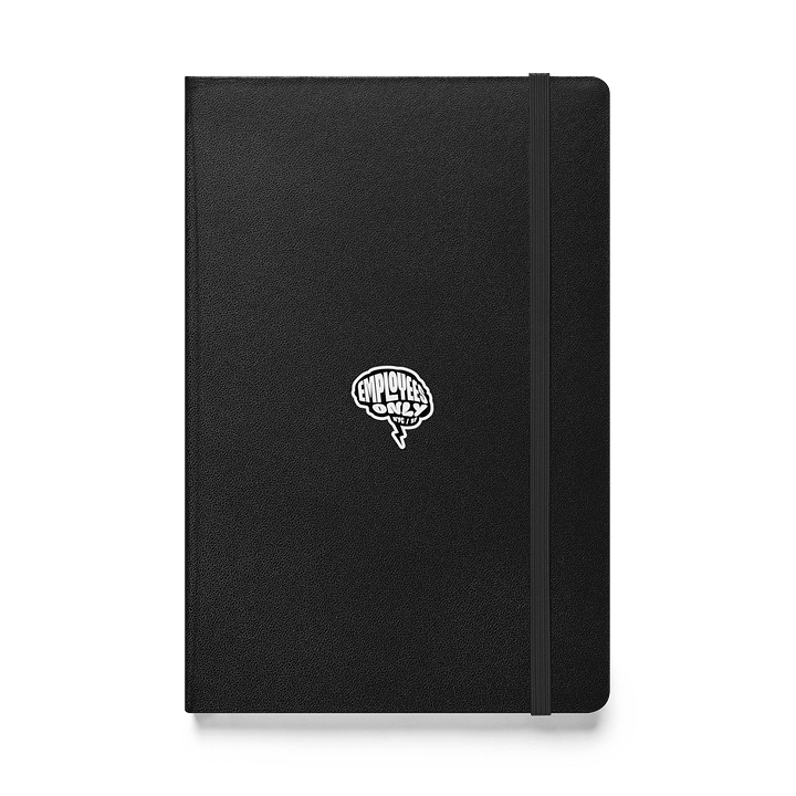 journal product image (1)