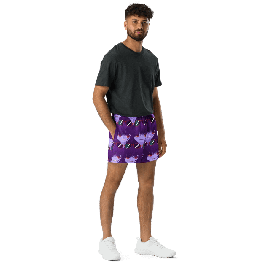 Easy to wear shorts product image (8)