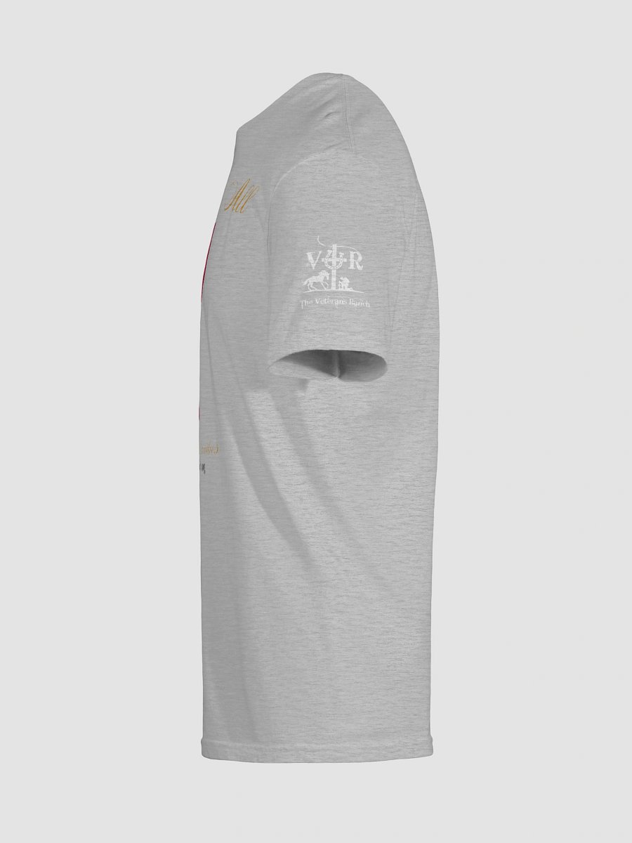Support Gold Star Families product image (3)
