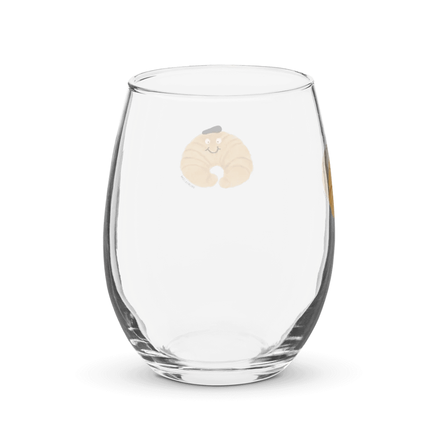 Pierre Wine Glass product image (4)