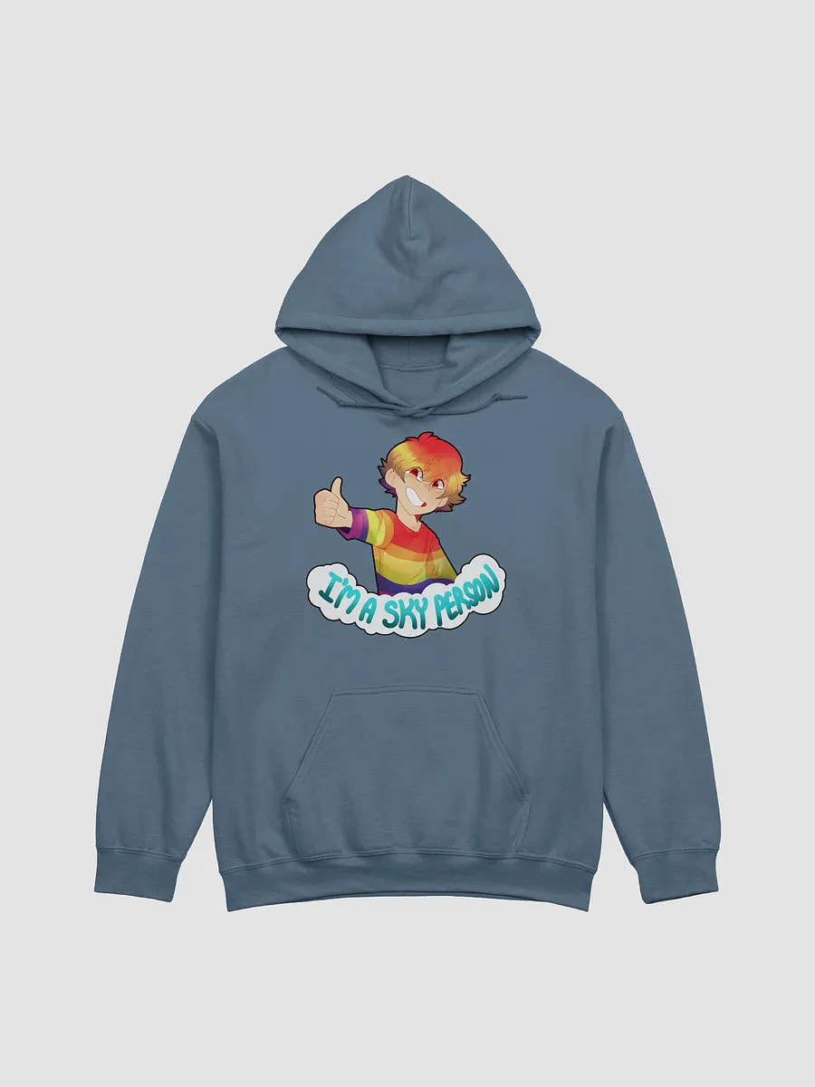 Stoney bob clearance cookies hoodie