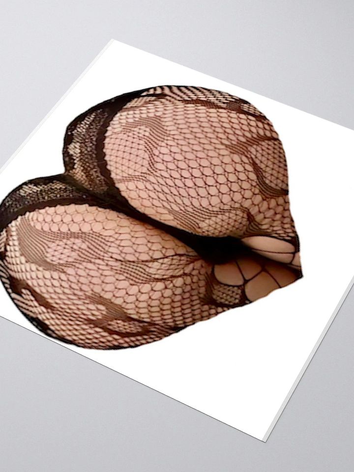 Love Bum product image (2)
