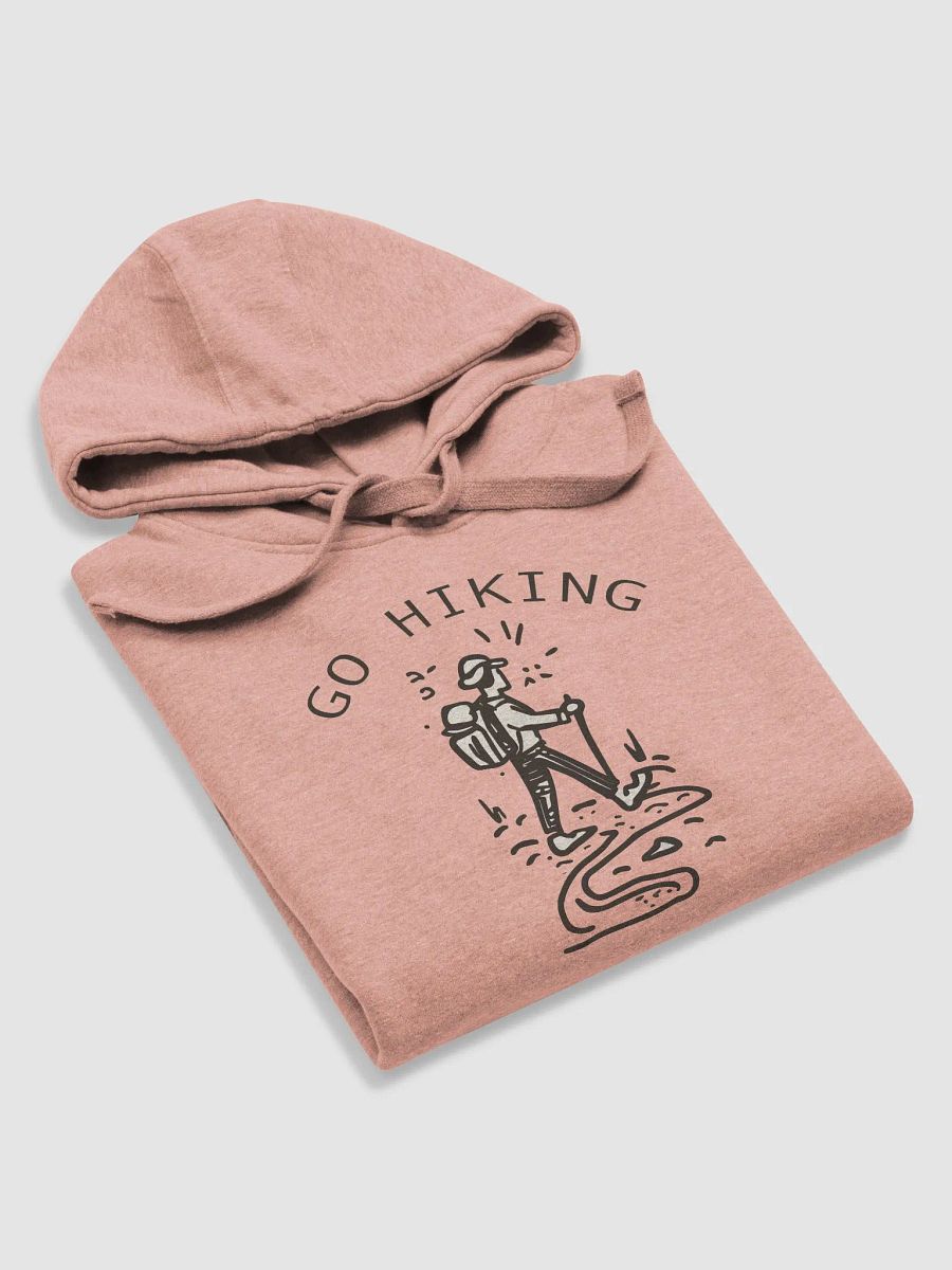 Go Hiking product image (6)