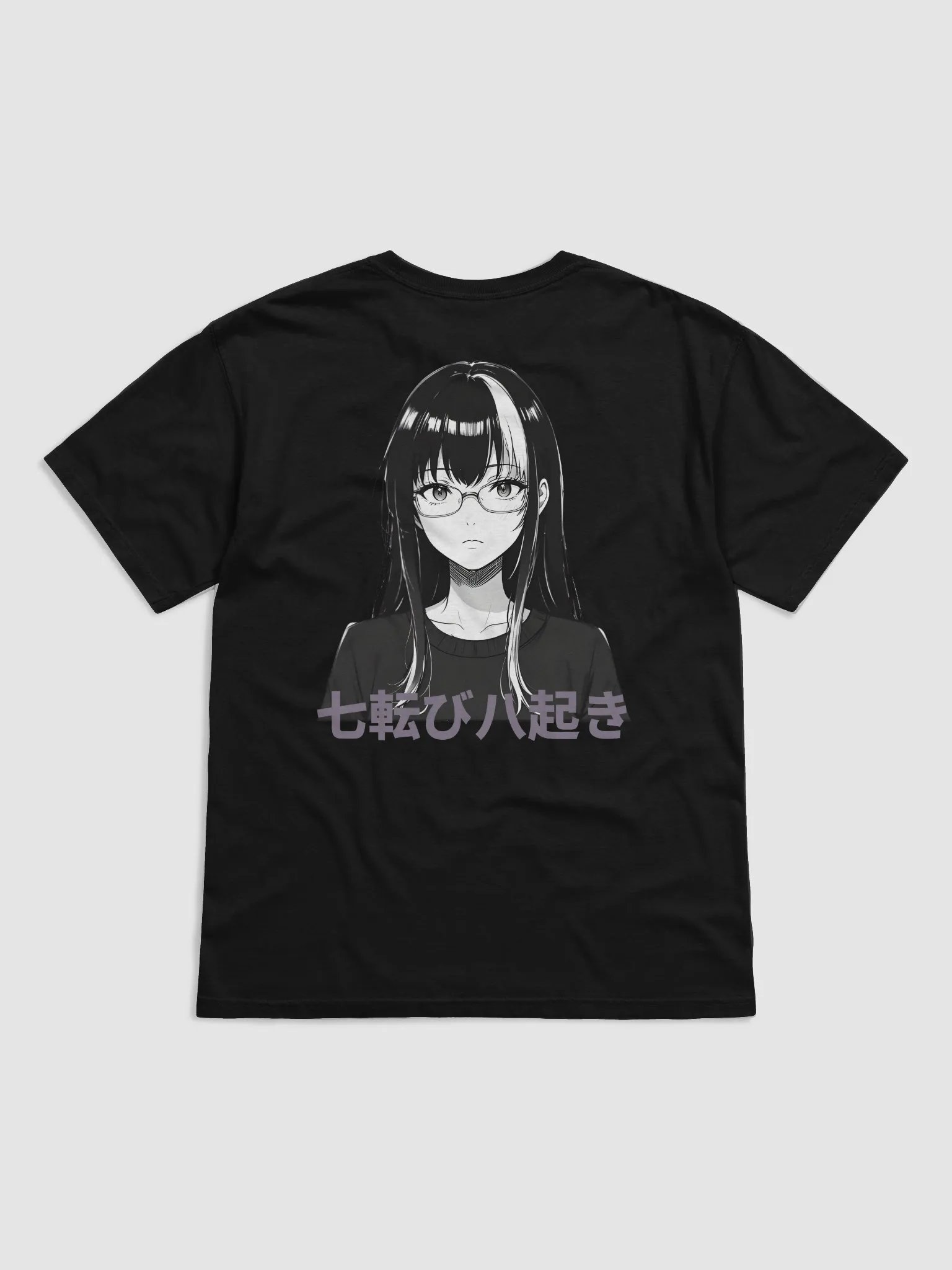 7x8 product image (7)