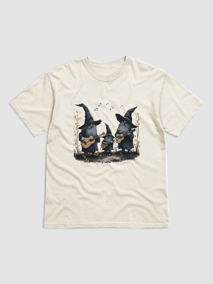 Wizard Blues product image (1)