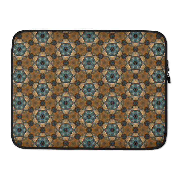 Laptop Sleeve #18582448 product image (2)