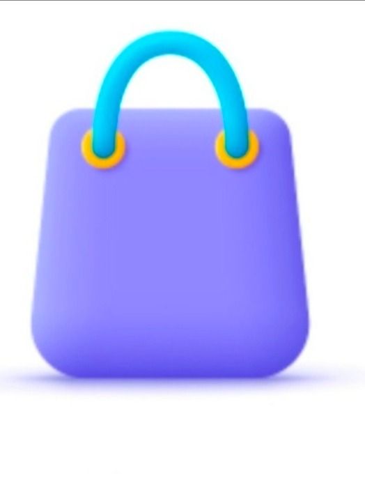 Initial Clip Animation product image (1)