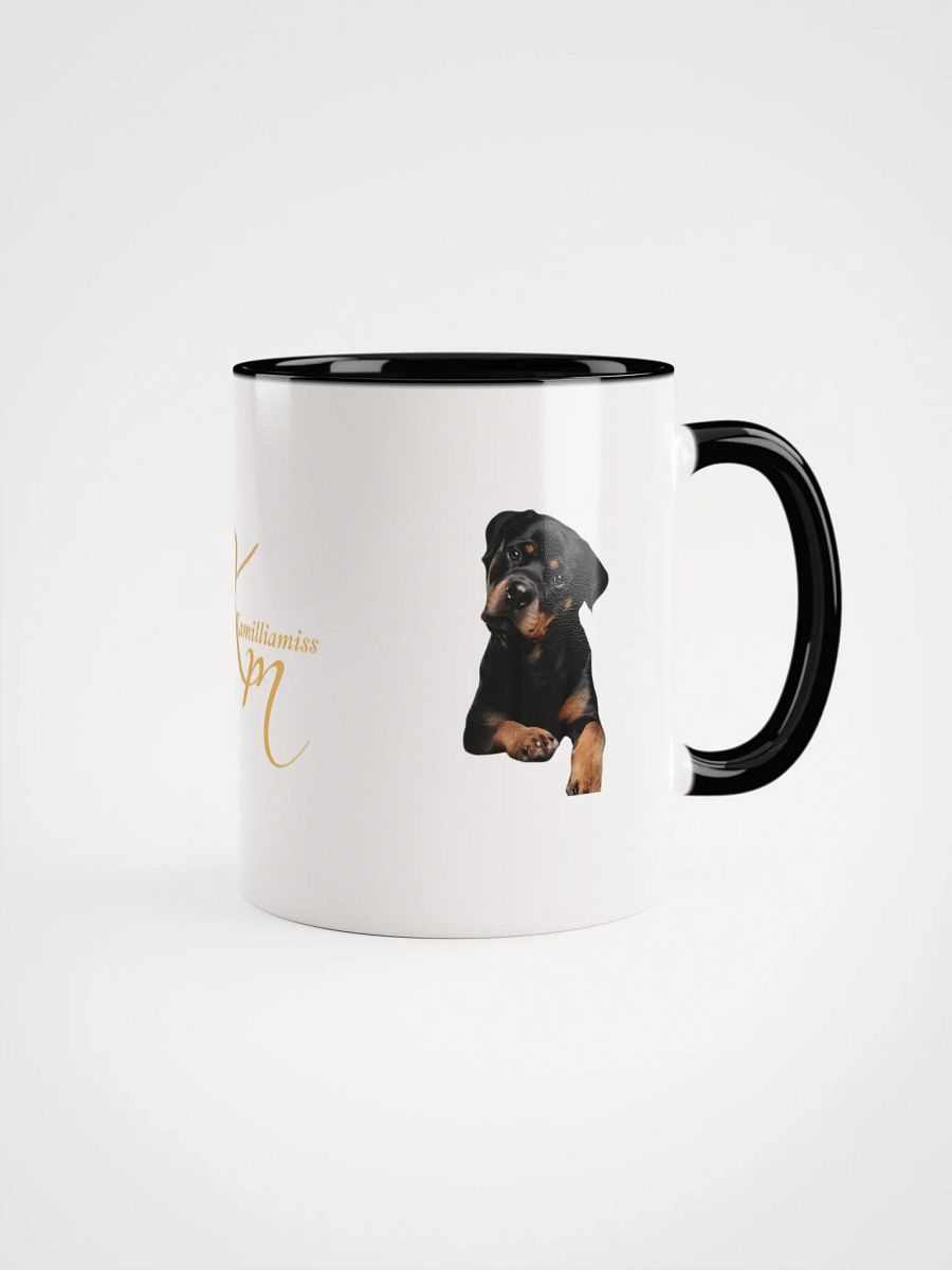 kamilliamiss product image (4)